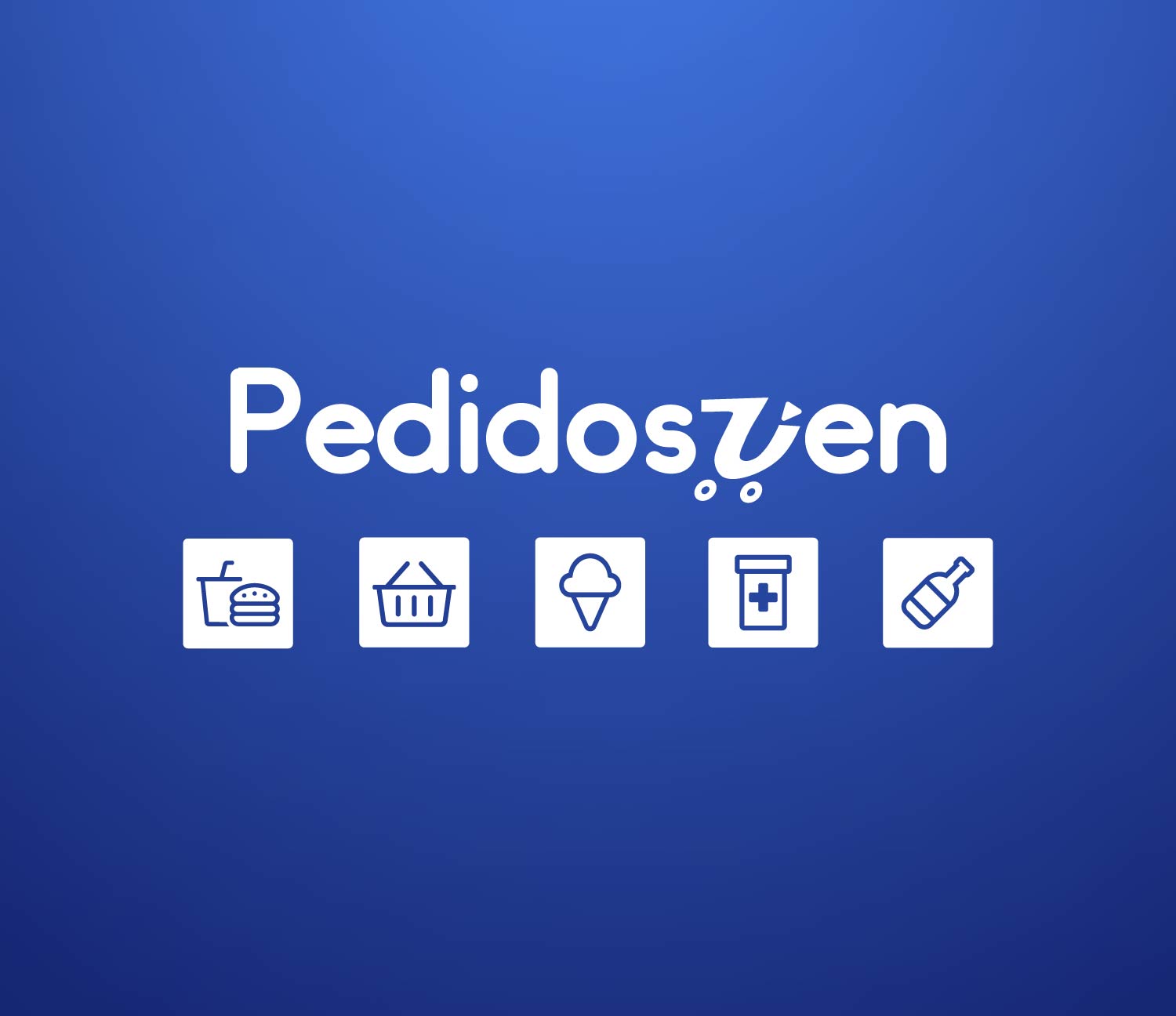 login-img